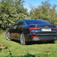 Audi A6 50 TDI quattro sport (10 of 20).jpg