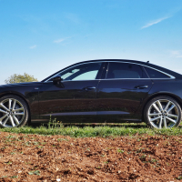 Audi A6 50 TDI quattro sport (11 of 20).jpg