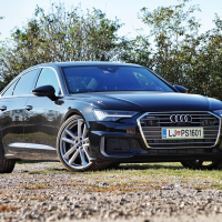 Audi A6 50 TDI quattro sport (12 of 20).jpg