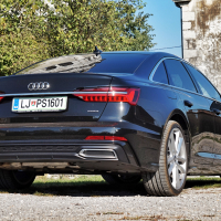 Audi A6 50 TDI quattro sport (13 of 20).jpg