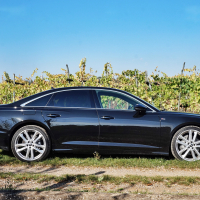 Audi A6 50 TDI quattro sport (6 of 20).jpg