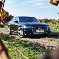 Audi A6 50 TDI quattro sport (5 of 20).jpg