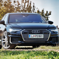 Audi A6 50 TDI quattro sport (4 of 20).jpg