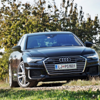 Audi A6 50 TDI quattro sport (3 of 20).jpg