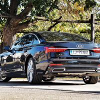 Audi A6 50 TDI quattro sport (1 of 20).jpg
