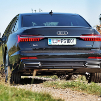 Audi A6 50 TDI quattro sport (2 of 20).jpg