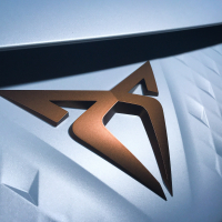 Cupra ateca za volanom (1 of 2).jpg