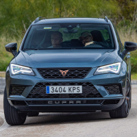 Cupra ateca za volanom (19 of 19).jpg