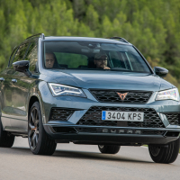 Cupra ateca za volanom (18 of 19).jpg
