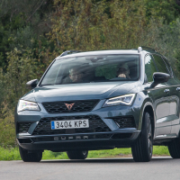 Cupra ateca za volanom (16 of 19).jpg