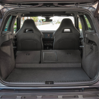 Cupra ateca za volanom (15 of 19).jpg