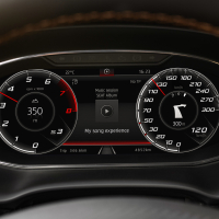 Cupra ateca za volanom (8 of 19).jpg