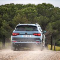 Cupra ateca za volanom (10 of 19).jpg