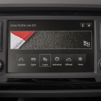Cupra ateca za volanom (9 of 19).jpg