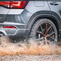 Cupra ateca za volanom (11 of 19).jpg