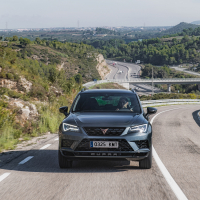 Cupra ateca za volanom (12 of 19).jpg