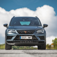Cupra ateca za volanom (13 of 19).jpg