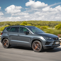 Cupra ateca za volanom (14 of 19).jpg