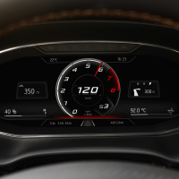Cupra ateca za volanom (7 of 19).jpg