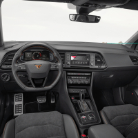 Cupra ateca za volanom (6 of 19).jpg