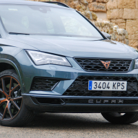 Cupra ateca za volanom (5 of 19).jpg