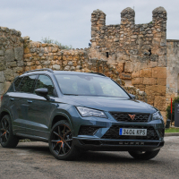 Cupra ateca za volanom (4 of 19).jpg