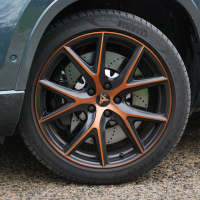 Cupra ateca za volanom (2 of 19).jpg