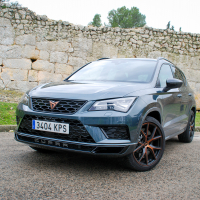 Cupra ateca za volanom (1 of 19).jpg