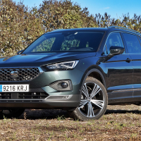 Cupra ateca za volanom (16 of 17).jpg