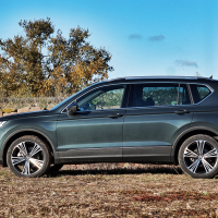 Cupra ateca za volanom (17 of 17).jpg