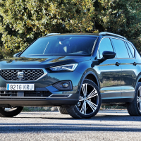 Cupra ateca za volanom (15 of 17).jpg
