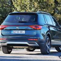 Cupra ateca za volanom (14 of 17).jpg