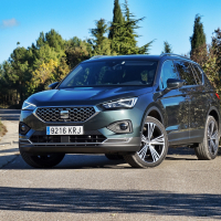 Cupra ateca za volanom (13 of 17).jpg