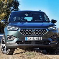 Cupra ateca za volanom (11 of 17).jpg