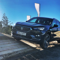 Cupra ateca za volanom (6 of 17).jpg
