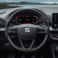 Cupra ateca za volanom (5 of 17).jpg