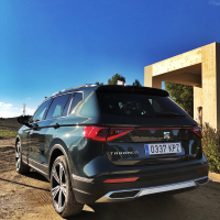 Cupra ateca za volanom (7 of 17).jpg