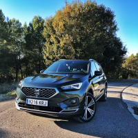Cupra ateca za volanom (8 of 17).jpg