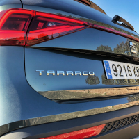 Cupra ateca za volanom (9 of 17).jpg