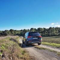 Cupra ateca za volanom (10 of 17).jpg