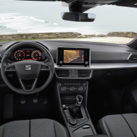 Cupra ateca za volanom (2 of 17).jpg