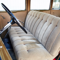 Renault_120_let (47 of 49).jpg