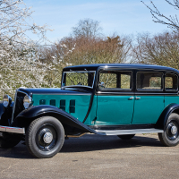 Renault_120_let (45 of 49).jpg