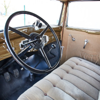 Renault_120_let (46 of 49).jpg