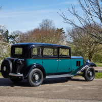 Renault_120_let (44 of 49).jpg