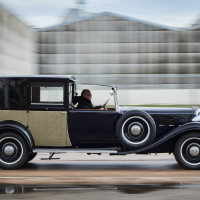 Renault_120_let (39 of 49).jpg