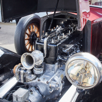 Renault_120_let (40 of 49).jpg
