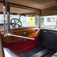 Renault_120_let (41 of 49).jpg