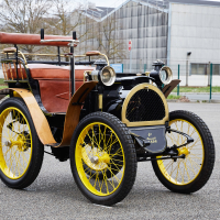 Renault_120_let (42 of 49).jpg