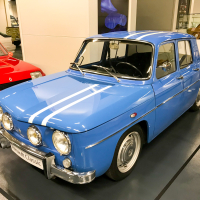 Renault_120_let (32 of 49).jpg